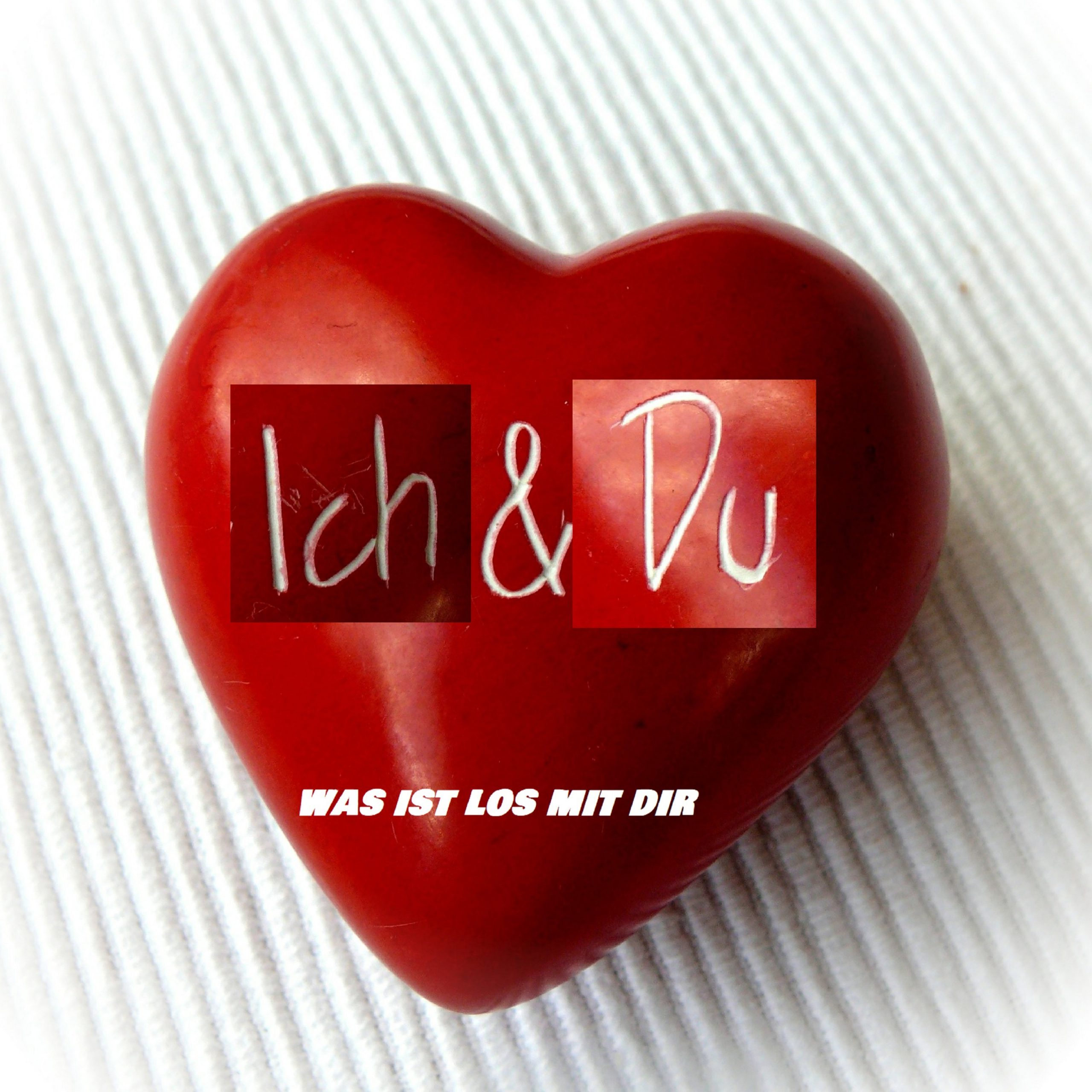 SLM releases 2021 November