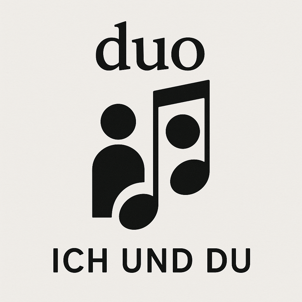Ich und Du